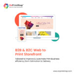 OnPrintShop