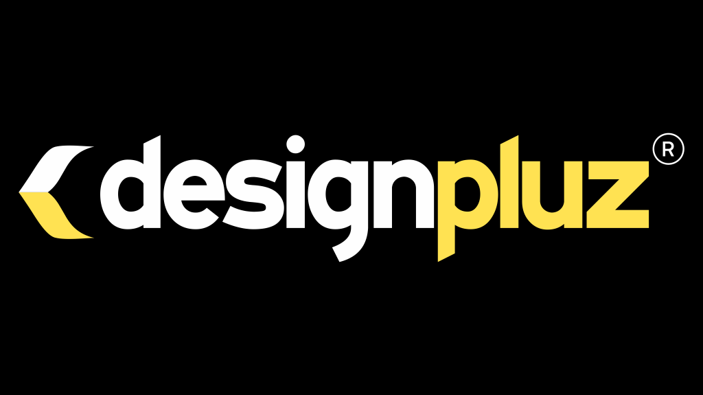 Designpluz