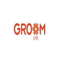 GroomLMS | Powerful Learning Management System for Teams | Top LMS