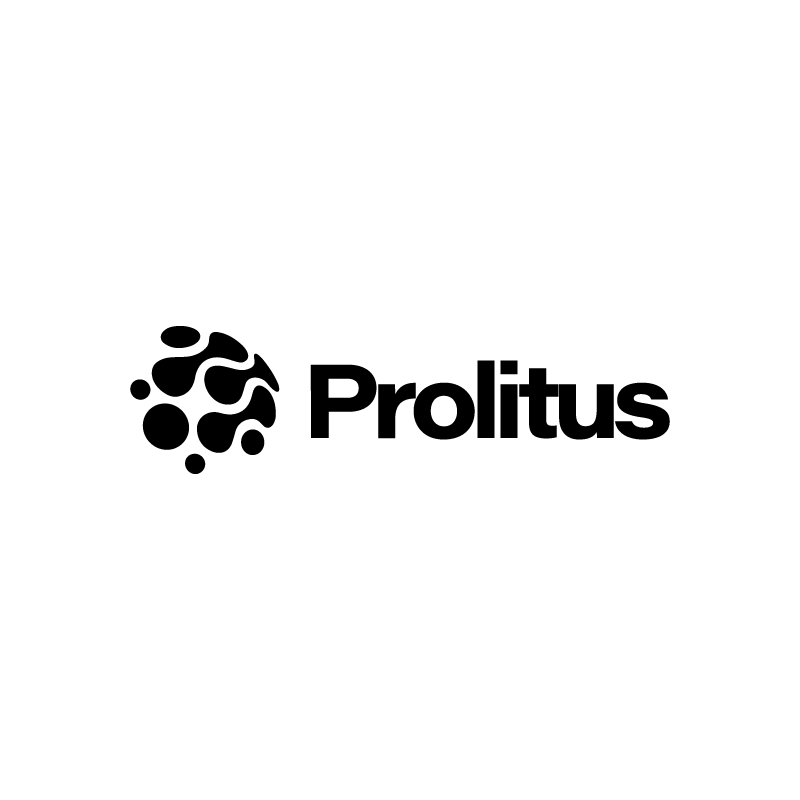 Prolitus | Blockchain Development Company