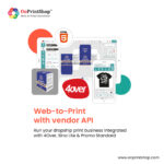 OnPrintShop