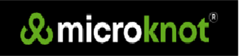 Microknot