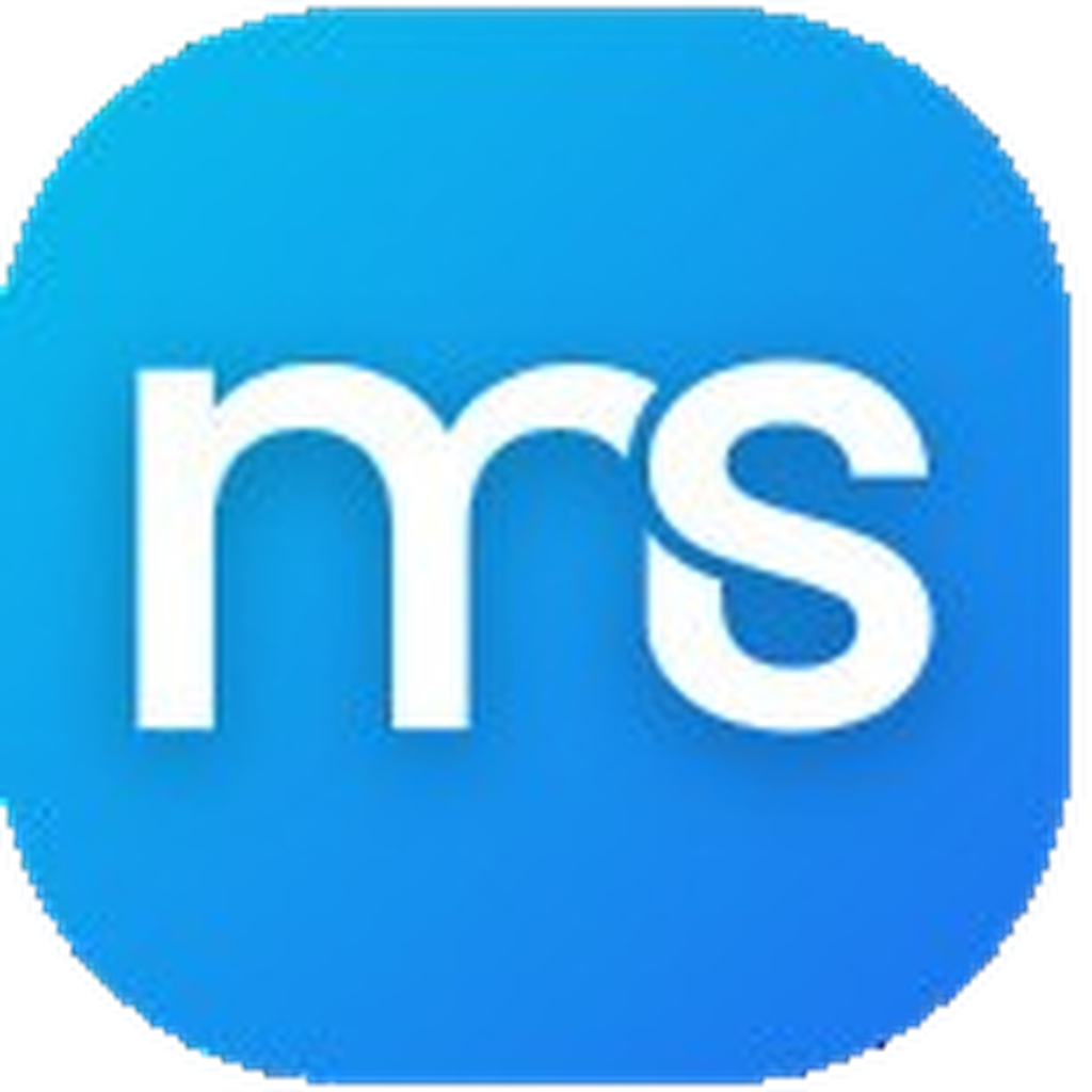 MacSonik OLM Converter Tool