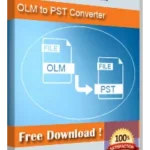DataVare OLM to MBOX Converter
