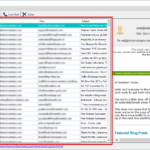 DataVare OLM to PST Converter