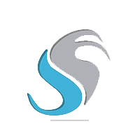 Softaken Freeware PowerPoint Password Remover Software