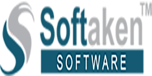 Softaken Archive Converter Software