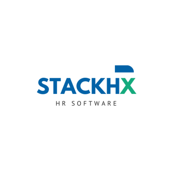 StackHX HR Software by TrueBays