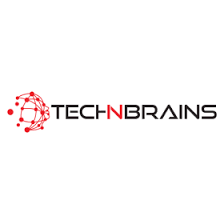 TechnBrains – Mobile App Development